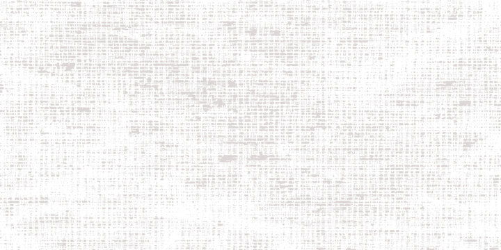 Seamless vintage grunge vector design featuring an old paper texture background with a gray linen fabric pattern and art style material surface for a wallpaper backdrop