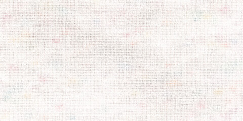 Fototapeta premium Seamless vintage grunge paper texture design featuring an old canvas backdrop element and artistic vector style lines for a decorative wallpaper pattern