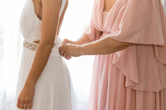 boda, novia, ramo, falda, mujer, flor, amor, nupcial, bata, celebraciones, ceremonia, dama de honor