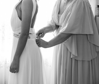 boda, novia, ramo, falda, mujer, flor, amor, nupcial, bata, celebraciones, ceremonia, dama de honor