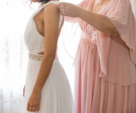 boda, novia, ramo, falda, mujer, flor, amor, nupcial, bata, celebraciones, ceremonia, dama de honor