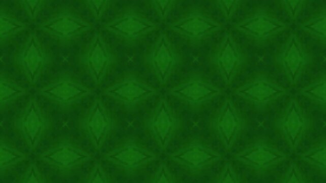 green leather texture