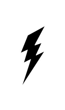 A pitch-black image, showing nothing. Pure darkness fills the frame entirely