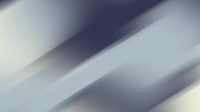 Abstract blurred pattern of grey and blue tones for modern design projects, web backgrounds, digital art, and artistic print materials.