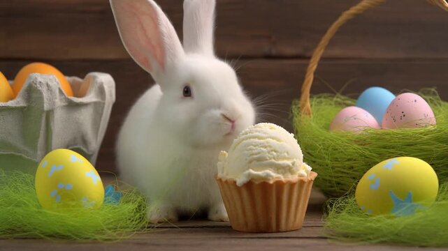 Ostern