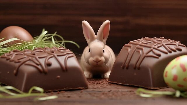 Ostern