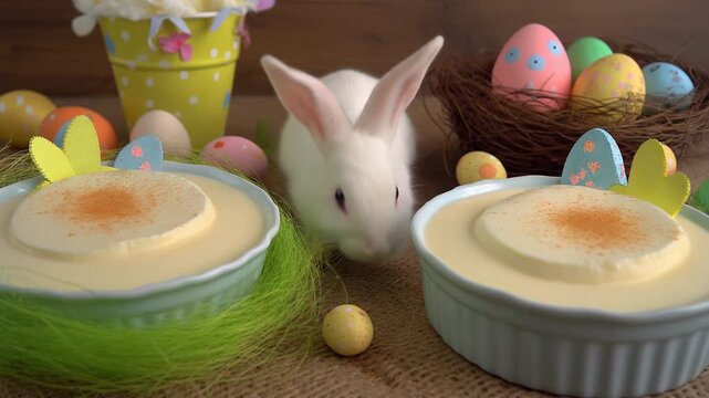 Ostern