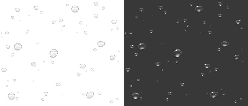 水滴 Images – Browse 144,823 Stock Photos, Vectors, and Video