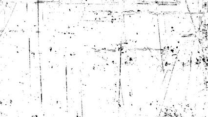 Subtle grunge texture overlay with light scratches. Dust and noise background.

