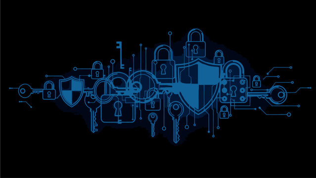 Would you like me to generate more variations of this metadata for your stock photo uploads?