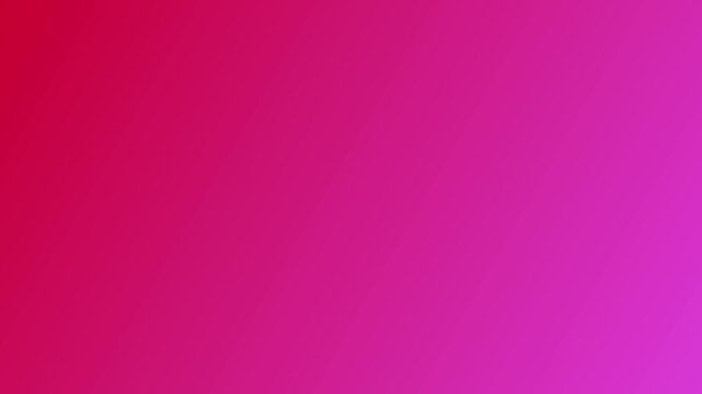 4K Seamless Colorful Gradient Abstract Loop Background with Flowing Shapes and Dynamic Motion