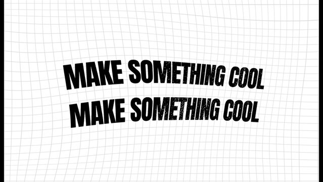 Power Opener Wide Slide 04