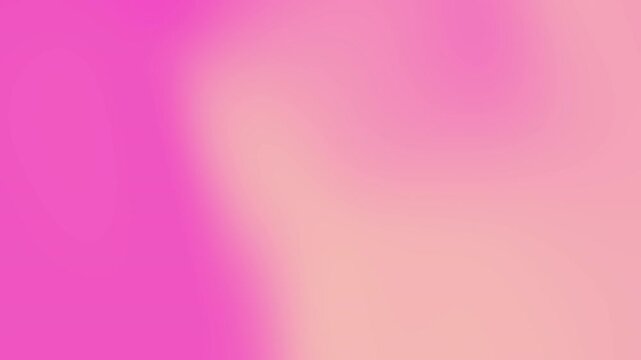 Gradient of soft pink hues suitable for backgrounds, social media posts, digital designs, feminine branding, and product packaging.