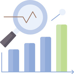 Revenue Insight Illustration