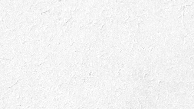 Craft paper animation unfolding to reveal organic fibrous texture, featuring a realistic paper-tear transition for artistic business branding and mockups.