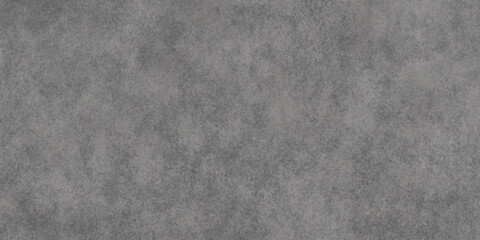 Fototapeta premium Dark grey paper background surface texture. Black white scratched grunge stucco wall background or texture. black fabric background marble texture with copy space or image. seamless pattern background