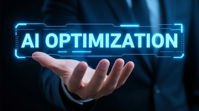 Artificial intelligence tool productivity automation daily tasks data management business technology sectors transforming workflows