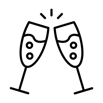 cheers