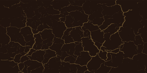 Abstract gold color digital particles wave flow. Technology background concept. 3D rendering futuristic Swirling Particles flowing digital particles wave