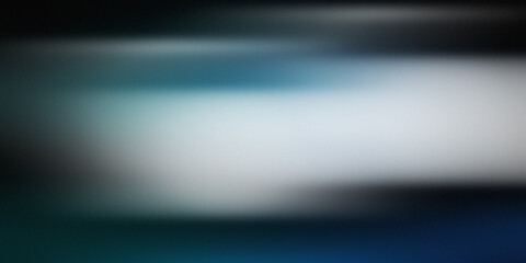 spotlight on stage, abstract background with spotlight