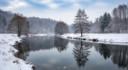 Abstract 3d rendering of a colorful infinity symbol with glowing background