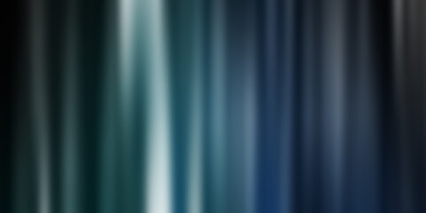 abstract blue background, elegant and luxury