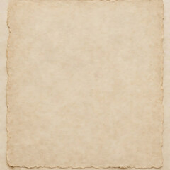 Fototapeta premium old paper texture background