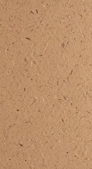 Beige Textured Background.
