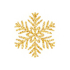 Abstract пщдв wavy line with gradient isolated PNG