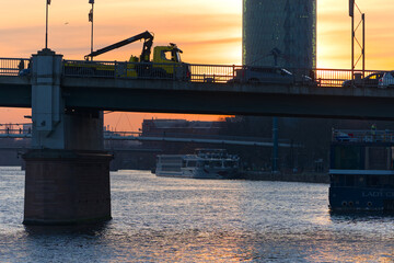 Fototapety na wymiar - Fototapeta24.pl