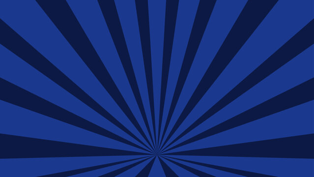spped line persective blue. For wallpaper, poster, template, banner, and background,