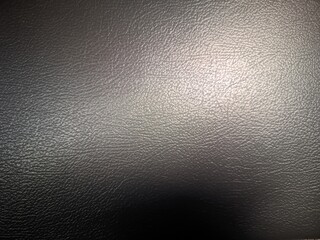 Black texture background