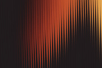 Abstract gradient background with vertical lines transitioning from dark to light