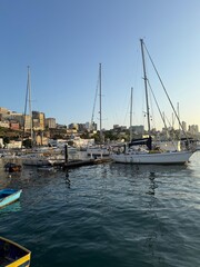 Obraz premium Baia de Todos os Santos - Salvador Bahia