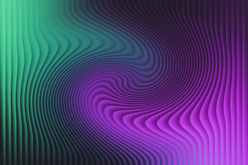 abstract background vector illustration