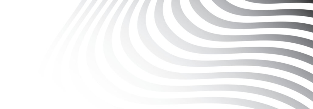 zebra print animal skin stripes abstract line linear 