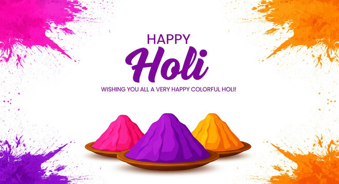 50%, happiness, promotional, text, sale, spring, decorative, happy holi, vector, music, club, graphic, asian, dhulandi, musical, stain, illustration, splash, creative, flyer, indian, fun, culture