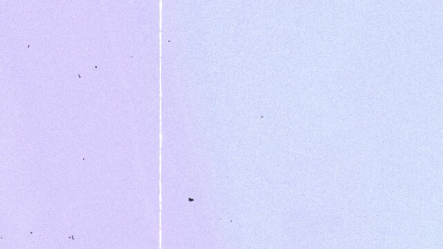 Best film damage light transitions 4k and flare for epic intro