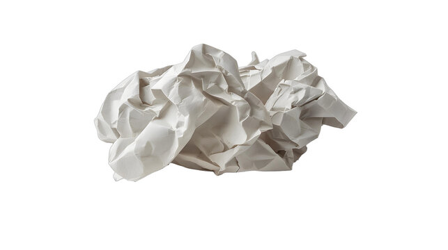 crumpled paper texture png