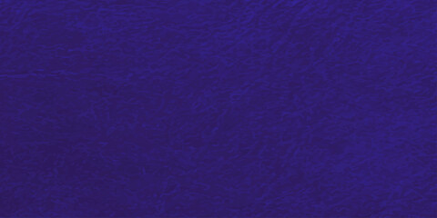 Fototapeta premium Dark blue fabric texture with an abstract grunge pattern on a vintage purple and pink canvas material creates a dark textured textile backdrop for an artistic wallpaper design