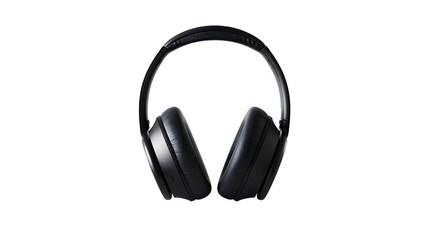 Fototapeta premium beats headphones png