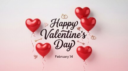 happy valentines day
