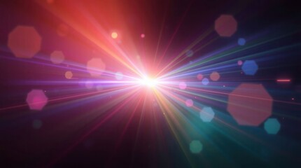 wieczność, tajemnica, kurz, cudzoziemca, fantastyka naukowa, wszechświat, miejsce, supernowa, iskra, astronomia, mgławica, noc, chmura, deep space,  © BALEE