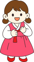 제목 없는 아트워크