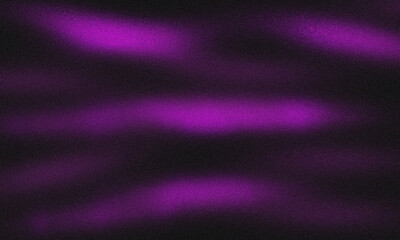 Obraz premium Abstract Background Purple Flowing Fabric Texture