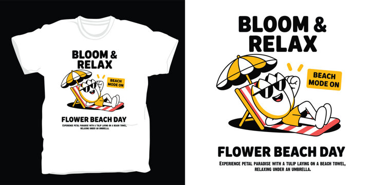 Vacation Mode Images – Browse 450,711 Stock Photos, Vectors, and