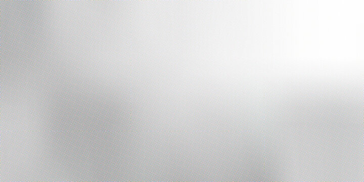 Gritty texture sand on transparent background.Monochrome noise halftone, grit pattern.Vector isolated illustration