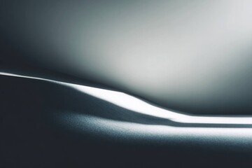 Low Angle Light Sweep