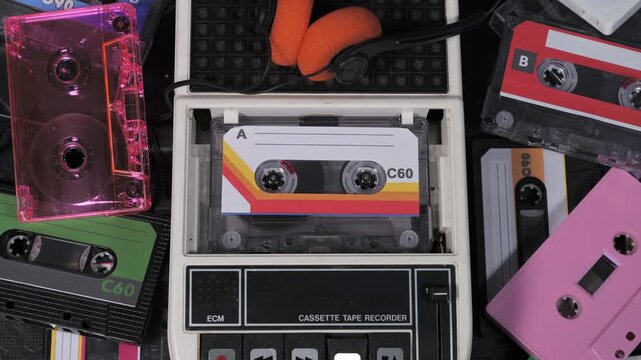 Wakefield, Cathedral, Yorkshire, england, aerial view, cityscape, City, uk, drone footage, church, architecture, urban, building, landmark, landscape, historic, tourism, travel, city, downtown, market