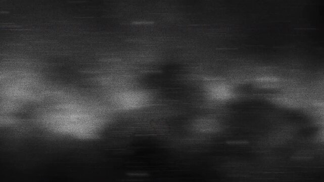 Cinematic grunge transitions 4k and leak for travel road trip